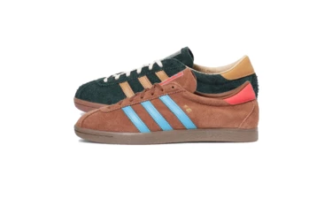 Billy’s x size? x adidas Kyoto Pack