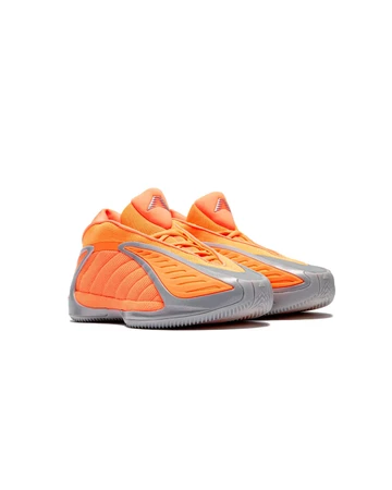 adidas Anthony Edwards II All-Star Paar