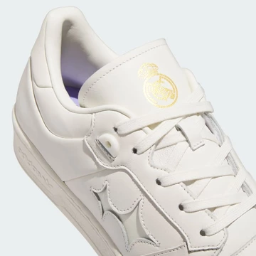 BSTN x Real Madrid x adidas Rivalry