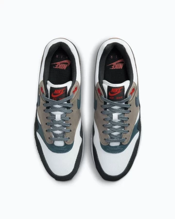 Air Max 1 Slate Blue