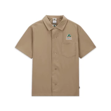 Nike Neuheiten im Mai