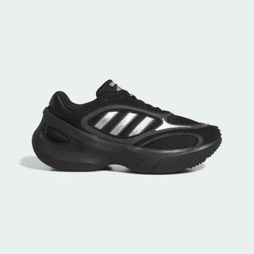 adidas Adizero Goukana Core Black Außenseite