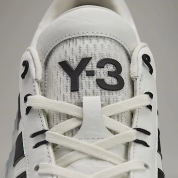 adidas Y-3 GR.1P Detail Zunge