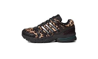 adidas Adistar Control 5 Leopard