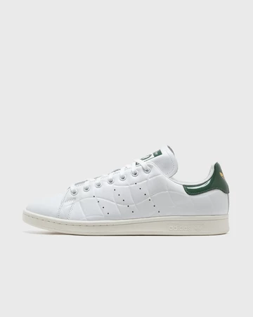 Dime adidas Stan Smith