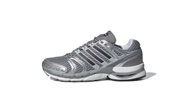adidas Adistar Control 5 Grey Three