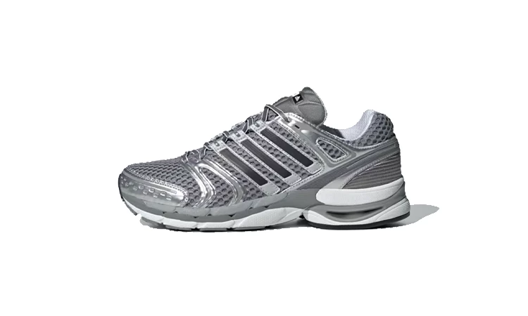 adidas Adistar Control 5 Grey Three