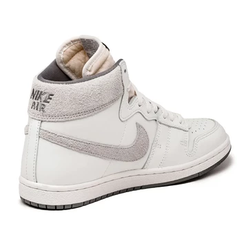 Nike Air Ship SP Tech Grey Verse