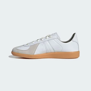 adidas Originals BW Army Decon Cloud White Gum