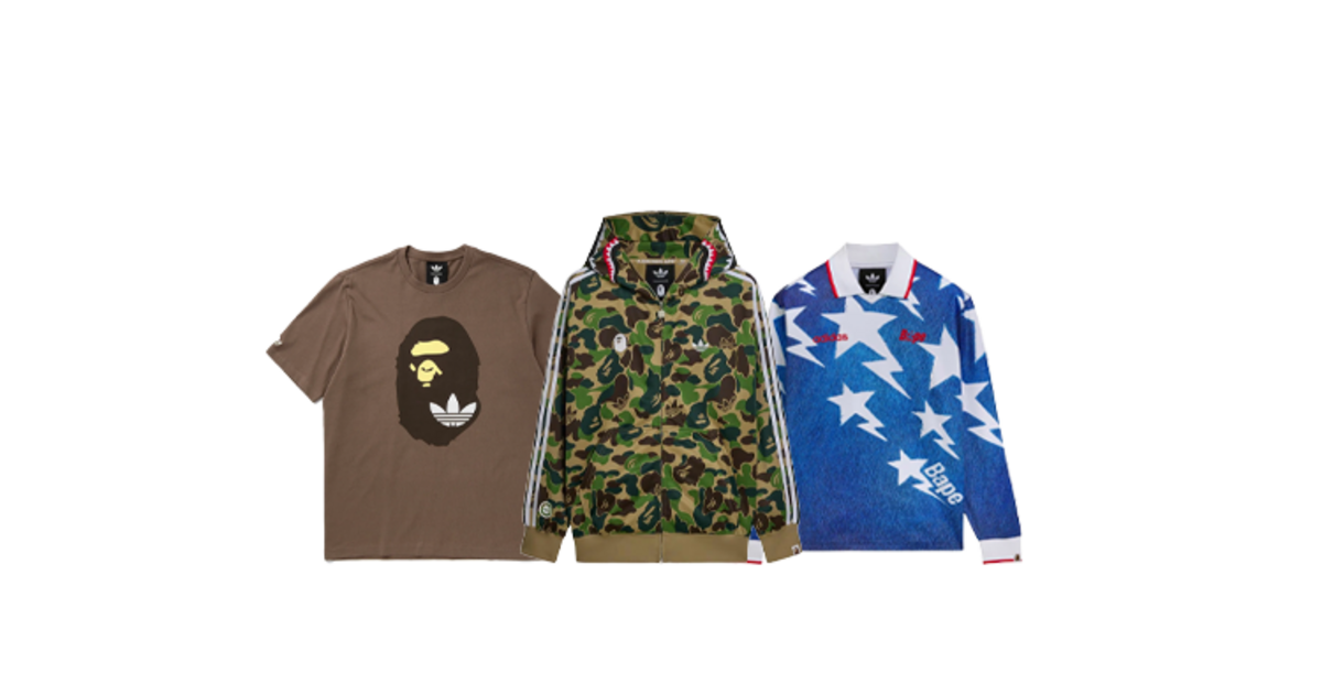 bape-x-adidas-apparel-1200x630
