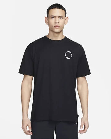 Die besten Nike Neuheiten im Mai