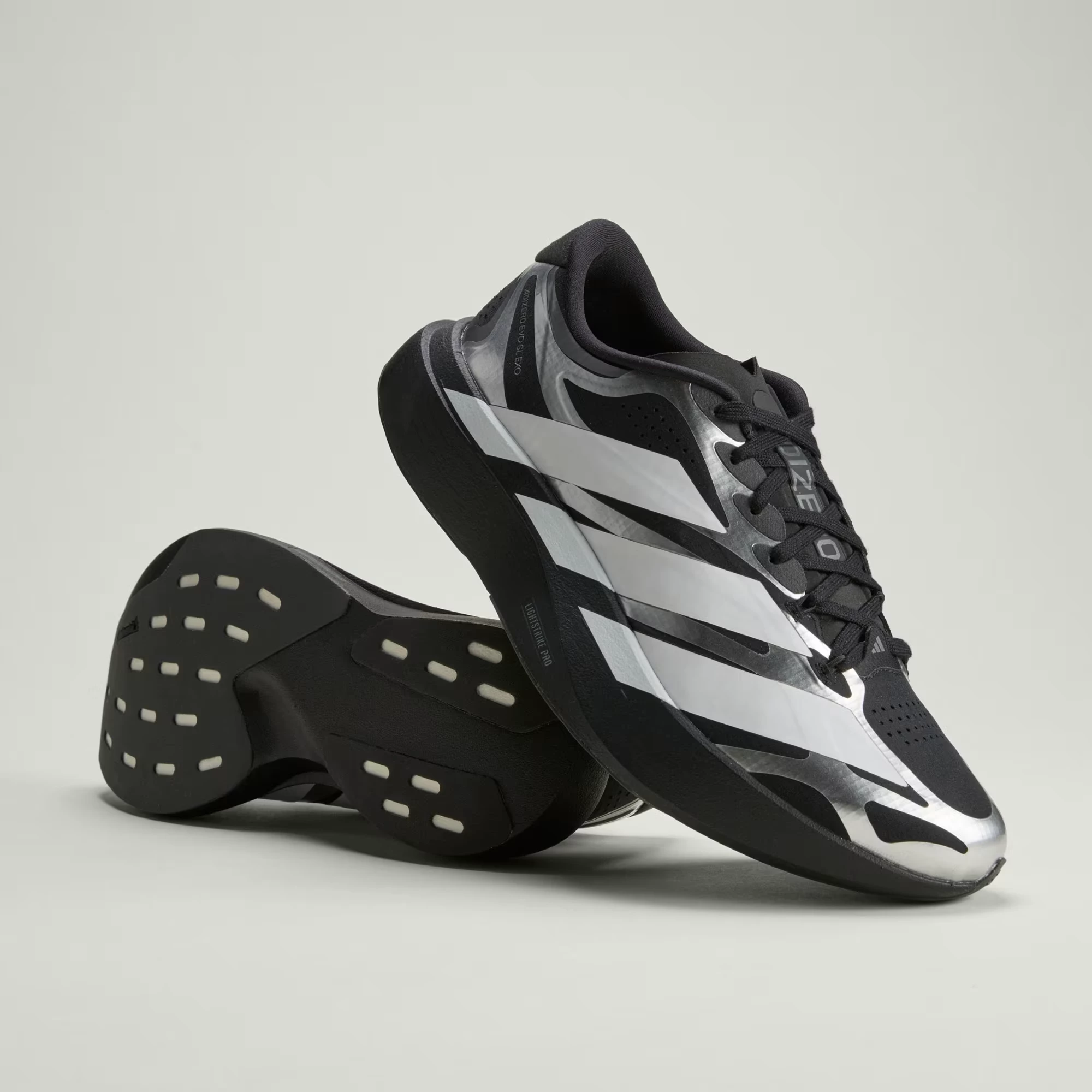 Figo　adizero SL パック adidas-adizero-evo-sl-exo-pack
