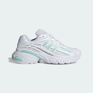 adidas adistar XLG 2.0 White Mint