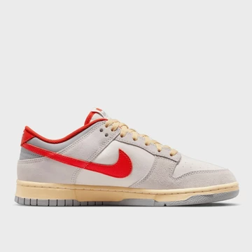 Dunk Low 85 Athletic Department