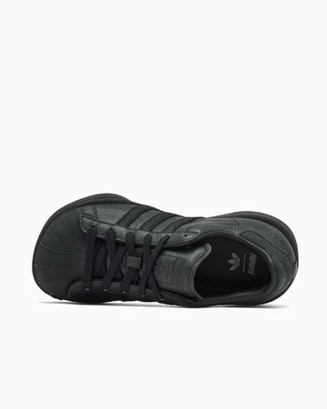 AVAVAV x adidas Superstar Modified Pack Upper