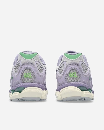 ASICS Gel NYC Ash Rock