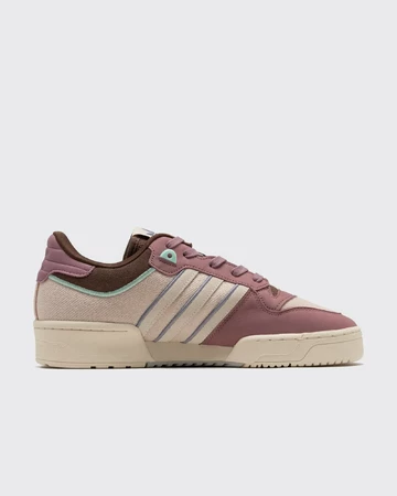 adidas Rivalry Low Wonder Quartz Innenseite