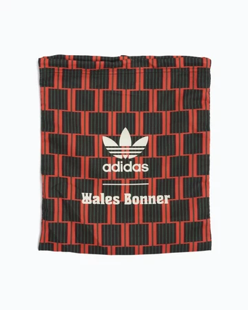 Wales Bonner adidas SL72 Knit Green
