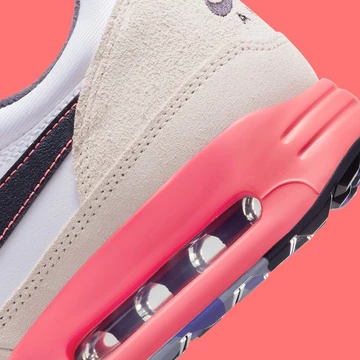 Air Max 1 OG Golf Periwinkle