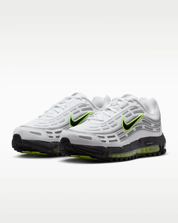Nike Air Max TL 2.5 Neon