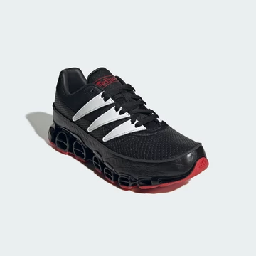 adidas Predator 94 Megaride Black seitlich