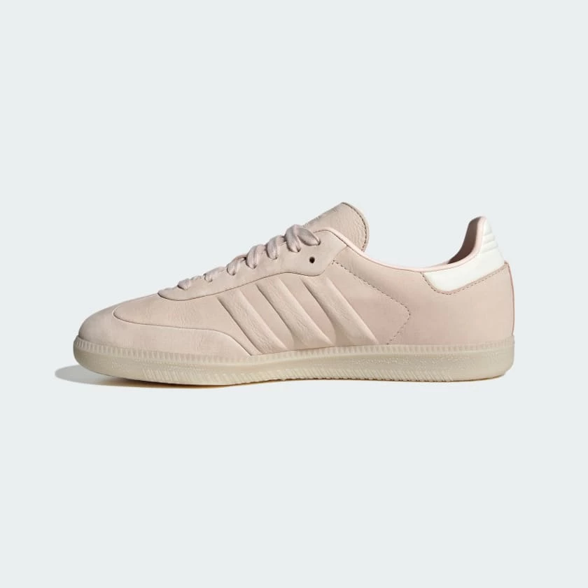 adidas gazelle silver green womens Adidas Samba OG 