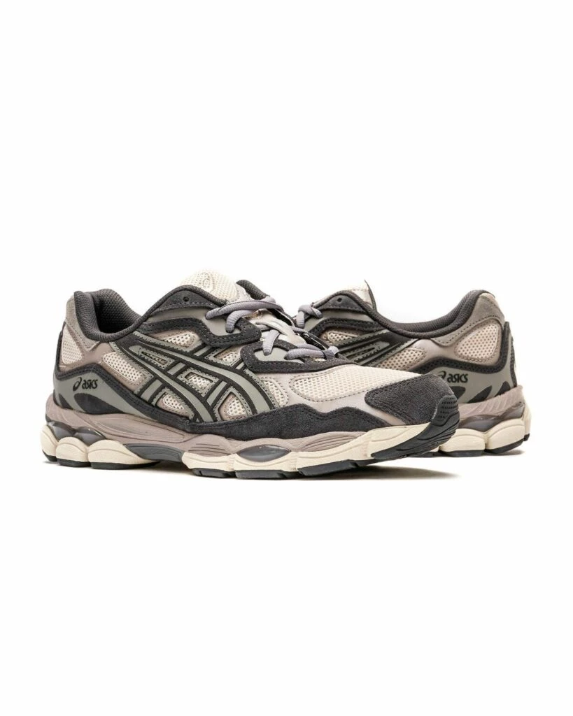 asics-gel-nyc-obsidian-grey-