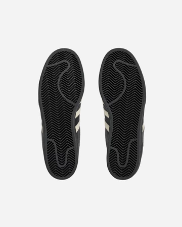 AVAVAV x adidas Superstar Pack Sohle