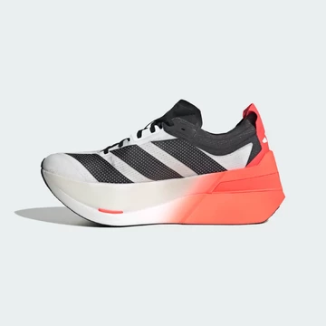 adidas Adizero Dropset Elite Innenseite