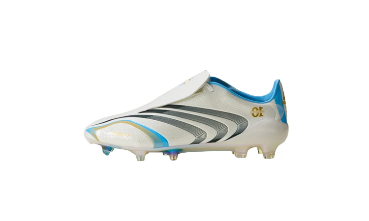 adidas F50 Elite Tunit Leo Messi