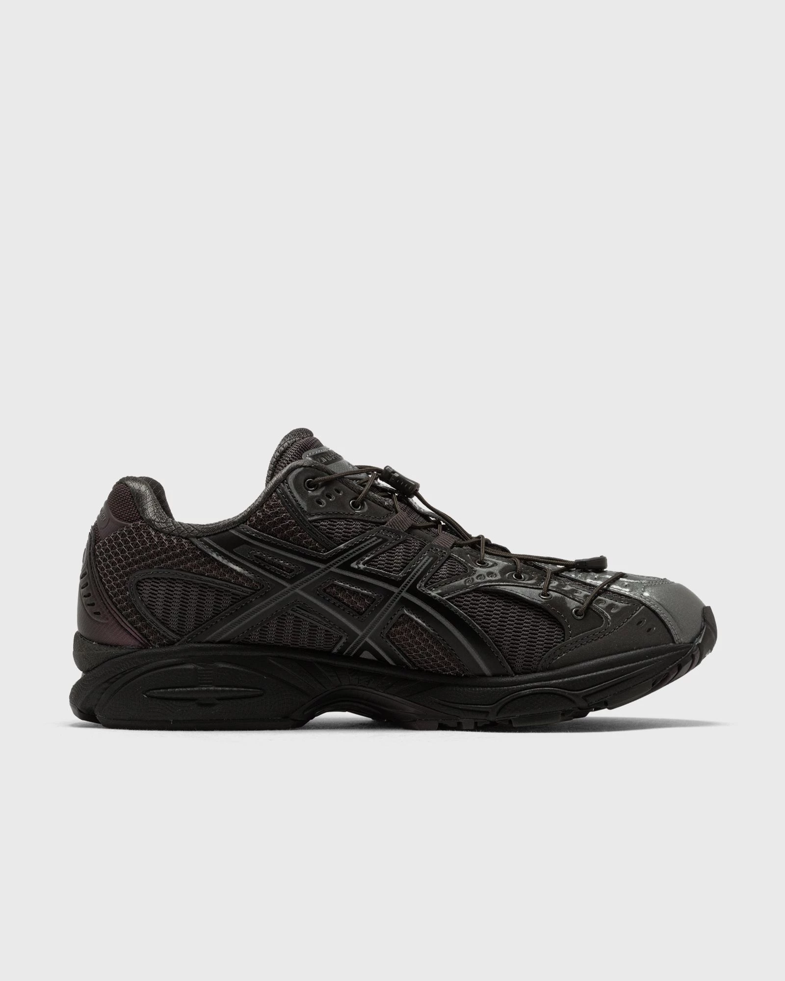 Unaffected x Asics Gel-Nimbus 10.1 Pack | Dead Stock