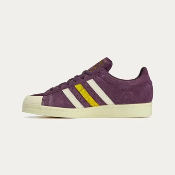 Wales Bonner x adidas Jabbar Low