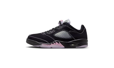 Jordan 5 Low Dongdan