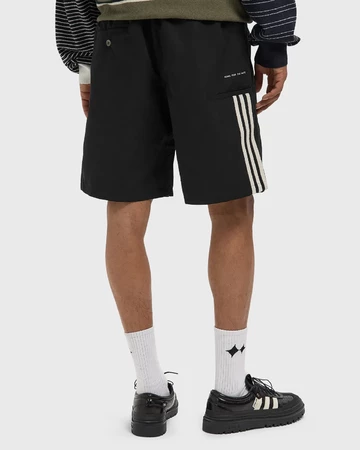 Song for the Mute x adidas Apparel Shorts