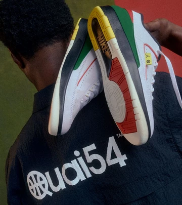 Jordan 2 Low Quai 54 FN7686-100 Releaseinfos-dead-stock-