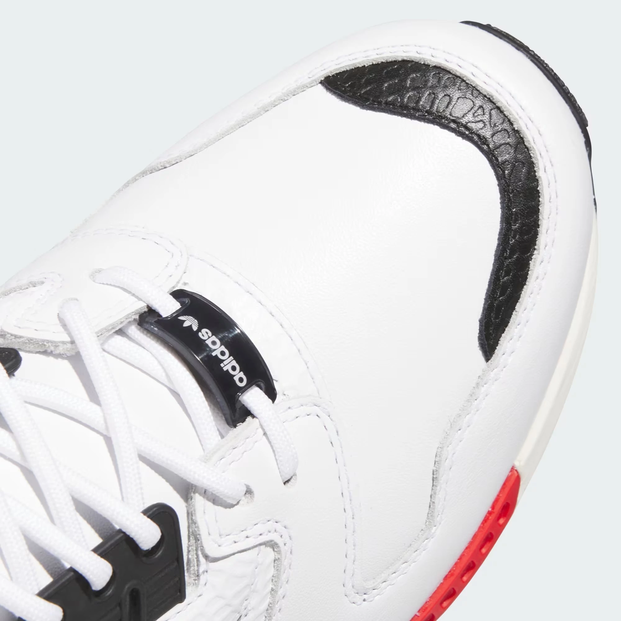 adidas ZX 8000 Cloud White JQ3445 | Dead Stock