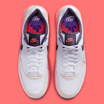 Air Max 1 OG Golf Periwinkle