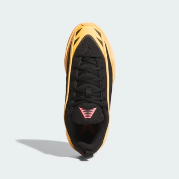 adidas AE Believe That 1 With Love Upper