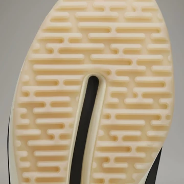 adidas Y-3 Ajatu Run Black Detail Sohle