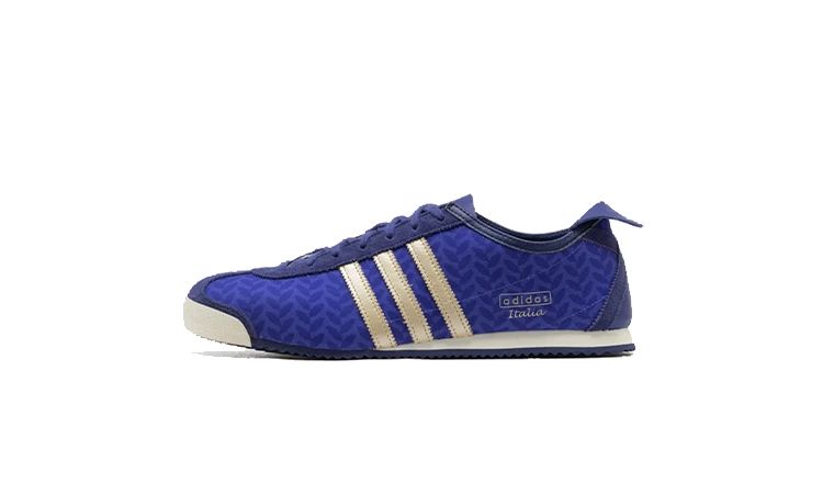 adidas Italia 60s Italy FA Home