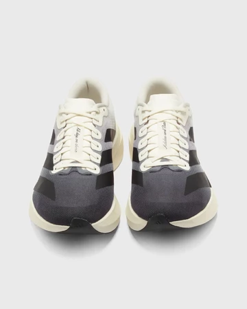 adidas x BSTN Adizero Evo SL All Day