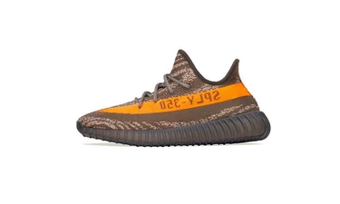 Adidas originals yeezy boost 350 v2 quay best sale