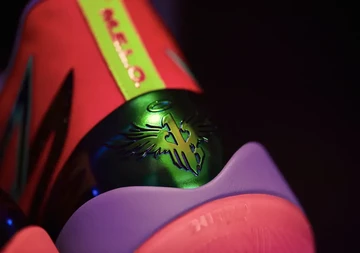 Puma MB.02 Be YouMotion Ferse