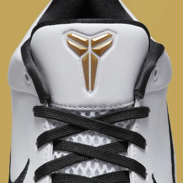 Kobe 4 Protro Mambacita Gigi