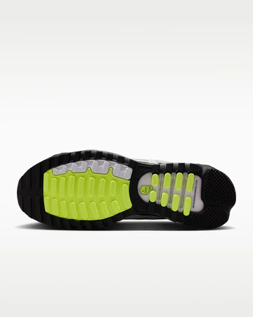 Nike Air Max TL 2.5 Neon