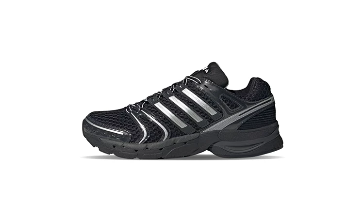 adidas Adistar Control 5 Core Black