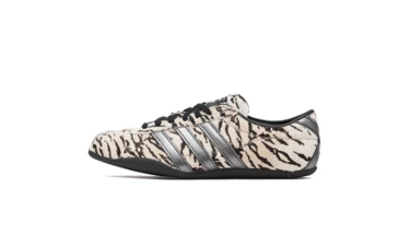 adidas Tokyo Zebra