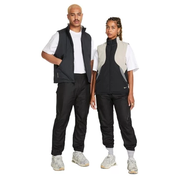 NOCTA Nike Distant Regards Apparel On Feet