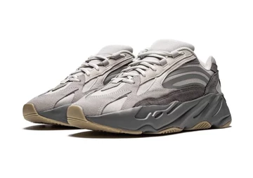 adidas Yeezy Boost 700 V2 Tephra
