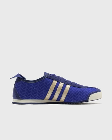 adidas Italia 60s Italy FA Home